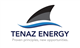Tenaz Energy stock logo