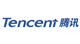 Tencent Holdings Limited stock logo