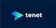 Tenet Fintech Group Inc. stock logo