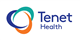 Tenet Healthcare stock logo