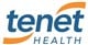 Tenet Healthcare Co. stock logo