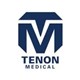 Tenon Medical, Inc. stock logo