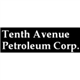 Tenth Avenue Petroleum Corp. stock logo