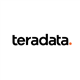 Teradata Co. stock logo