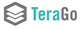 TeraGo Inc. stock logo