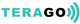 TeraGo Inc. stock logo
