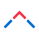 Terminix Global logo