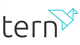 Tern Plc stock logo
