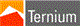 Ternium stock logo