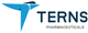 Terns Pharmaceuticals stock logo