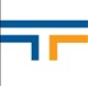 Terra Firma Capital stock logo