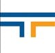 Terra Firma Capital Co. stock logo