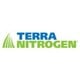 Terra Nitrogen Company L.P. stock logo