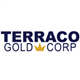 Terraco Gold Corp stock logo