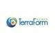 TerraForm Power, Inc. stock logo
