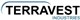 TerraVest Industries Inc. stock logo