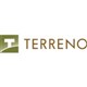 Terreno Realty Co.d stock logo