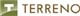 Terreno Realty stock logo