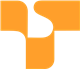 Territorial Bancorp Inc. stock logo