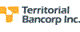 Territorial Bancorp Inc. stock logo