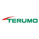 Terumo Co. stock logo