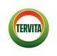 Tervita Co. stock logo