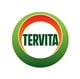 Tervita stock logo