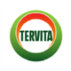 Tervita Co. stock logo