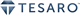 Tesaro, Inc. stock logo