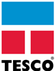 (TESO) stock logo