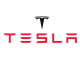 Tesla, Inc.d stock logo