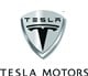 Tesla, Inc. stock logo