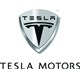 Tesla, Inc. logo