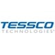 TESSCO Technologies Incorporated stock logo