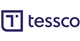 TESSCO Technologies stock logo