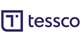 TESSCO Technologies Incorporated stock logo