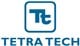 Tetra Tech, Inc.d stock logo