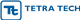 TETRA Technologies stock logo