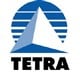 TETRA Technologies, Inc. stock logo