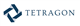 Tetragon Financial stock logo