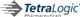 TetraLogic Pharmaceuticals Co. stock logo