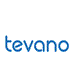 Tevano Systems Holdings Inc. stock logo
