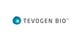 Tevogen Bio Holdings Inc. stock logo