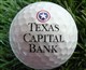 Texas Capital Bancshares, Inc. stock logo