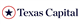 Texas Capital Texas Equity Index ETF stock logo