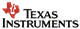 Texas Instruments stock logo