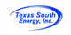 Texas South Energy, Inc. stock logo