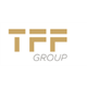 TFF Group stock logo