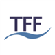 TFF Pharmaceuticals stock logo