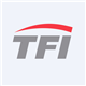 TFI International Inc. logo